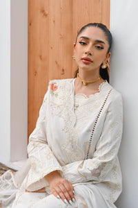 BUY NEW Qalamkar | CASUAL PRET II - 🌿 exclusive collection of QALAMKAR WEDDING LAWN COLLECTION 2023 from our website. We have various PAKISTANI DRESSES ONLINE IN UK, Qalamkar | Luxury Lawn Eid Edit'23. Get your unstitched or customized PAKISATNI BOUTIQUE IN UK, USA, FRACE , QATAR, DUBAI from Lebaasonline at SALE!
