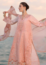 Load image into Gallery viewer, Buy Noor  Laserkari 2025 by Saadia Asad Lawn Suit from Lebaasonline Largest Pakistani Clothes Stockist in the UK Shop Noor Pakistani Lawn 2025 EID COLLECTION IMROZIA COLLECTION 2025 MUZLIN EID COLLECTION &#39;25 ONLINE UK for Wedding, Party  NIKAH OUTFIT Indian &amp; Pakistani Summer Dresses UK USA UAE DUBAI Manchester 