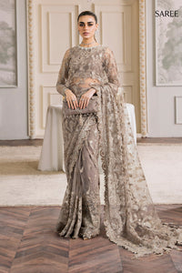 Buy Baroque Chantelle 2024 Chiffon from Lebaasonline Pakistani Clothes Stockist in UK @ best price- SALE ! Shop Baroque Chantelle ‘24, Baroque PK Summer Suits, Pakistani Clothes Online UK for Wedding, Party & Bridal Wear. Indian & Pakistani Summer Dresses by BAROQUE in the UK & USA at LebaasOnline.