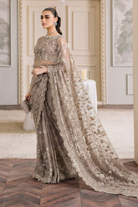 Buy Baroque Chantelle 2024 Chiffon from Lebaasonline Pakistani Clothes Stockist in UK @ best price- SALE ! Shop Baroque Chantelle ‘24, Baroque PK Summer Suits, Pakistani Clothes Online UK for Wedding, Party & Bridal Wear. Indian & Pakistani Summer Dresses by BAROQUE in the UK & USA at LebaasOnline.