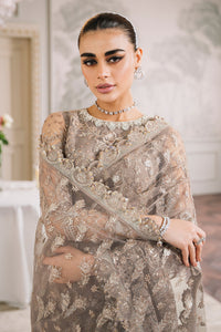 Buy Baroque Chantelle 2024 Chiffon from Lebaasonline Pakistani Clothes Stockist in UK @ best price- SALE ! Shop Baroque Chantelle ‘24, Baroque PK Summer Suits, Pakistani Clothes Online UK for Wedding, Party & Bridal Wear. Indian & Pakistani Summer Dresses by BAROQUE in the UK & USA at LebaasOnline.