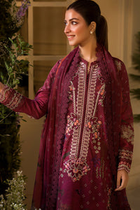 Buy SOBIA NAZIR SUMMER VITAL 2025 Embroidered SUMMER VITAL 2025 Collection: Buy SOBIA NAZIR luxury lawn PAKISTANI DESIGNER CLOTHES in the UK USA on SALE Price @lebaasonline. We stock SOBIA NAZIR COLLECTION, MARIA B M PRINT Sana Safinaz Luxury Stitched/customized with express shipping worldwide including France, UK, USA Belgium