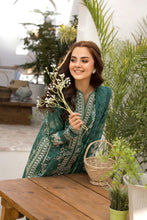 Load image into Gallery viewer, Buy SOBIA NAZIR SUMMER VITAL 2025 Embroidered SUMMER VITAL 2025 Collection: Buy SOBIA NAZIR luxury lawn PAKISTANI DESIGNER CLOTHES in the UK USA on SALE Price @lebaasonline. We stock SOBIA NAZIR COLLECTION, MARIA B M PRINT Sana Safinaz Luxury Stitched/customized with express shipping worldwide including France, UK, USA Belgium