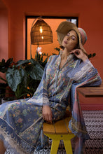 Load image into Gallery viewer, Buy SOBIA NAZIR SUMMER VITAL 2024 Embroidered SUMMER VITAL 2024 Collection: Buy SOBIA NAZIR luxury lawn PAKISTANI DESIGNER CLOTHES in the UK USA on SALE Price @lebaasonline. We stock SOBIA NAZIR COLLECTION, MARIA B M PRINT Sana Safinaz Luxury Stitched/customized with express shipping worldwide including France, UK, USA Belgium