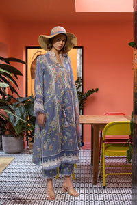 Buy SOBIA NAZIR SUMMER VITAL 2024 Embroidered SUMMER VITAL 2024 Collection: Buy SOBIA NAZIR luxury lawn PAKISTANI DESIGNER CLOTHES in the UK USA on SALE Price @lebaasonline. We stock SOBIA NAZIR COLLECTION, MARIA B M PRINT Sana Safinaz Luxury Stitched/customized with express shipping worldwide including France, UK, USA Belgium