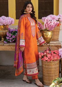 AFROZEH | RANGREZA SUMMER EDIT '23 PAKISTANI SUITS Luxury Collection. This Pakistani Bridal dresses online in USA of Afrozeh La Fuchsia Collection is available our official website. We, the largest stockists of Afrozeh La Fuchsia Maria B Wedding dresses USA Get Wedding dress in USA UK, UAE, France from Lebaasonline.