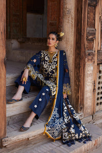 ELAN LAWN COLLECTION '25 PAKISTANI DESIGNER SUITS ONLINE UK USA. Buy Now Elan UK Embroidered Collection of PAKISTANI SALWAR SUITS Originals! Unstitched and ready to wear Stitched suits for Indian Pakistani women available for Next Day Delivery in UK USA France Germany & Australia from lebaasonline