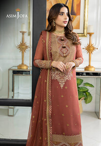 Buy ASIM JOFA | JHILMIL'23 Collection New collection of ASIM JOFA WEDDING LAWN COLLECTION 2023 from our website. We have various PAKISTANI DRESSES ONLINE IN UK, ASIM JOFA CHIFFON COLLECTION. Get your unstitched or customized PAKISATNI BOUTIQUE IN UK, USA, UAE, FRACE , QATAR, DUBAI from Lebaasonline @ Sale price.