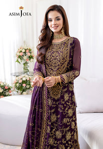 Buy ASIM JOFA | JHILMIL'23 Collection New collection of ASIM JOFA WEDDING LAWN COLLECTION 2023 from our website. We have various PAKISTANI DRESSES ONLINE IN UK, ASIM JOFA CHIFFON COLLECTION. Get your unstitched or customized PAKISATNI BOUTIQUE IN UK, USA, UAE, FRACE , QATAR, DUBAI from Lebaasonline @ Sale price.