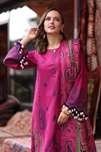Charizma Clothes are Heavenly Comfort with a stunning look! Buy Luxury Winter Lawn Suits by CHARIZMA | POSHIMA Vol 1 on SALE Price at LEBAASONLINE- The largest stockists of Best Pakistani Designer stitched Velvet Winter dresses such as Latest Fashion MARIA. B. & Charizma  Suits in the UK & USA