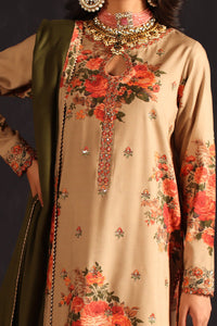 Charizma Clothes are Heavenly Comfort with a stunning look! Buy Luxury Winter Lawn Suits by CHARIZMA | MIRAAS Vol 1 on SALE Price at LEBAASONLINE- The largest stockists of Best Pakistani Designer stitched Velvet Winter dresses such as Latest Fashion MARIA. B. & Charizma  Suits in the UK & USA