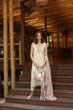 Load image into Gallery viewer, Buy Noor Eid Luxe Printkari&#39;25 by Saadia Asad Lawn Suit from Lebaasonline Largest Pakistani Clothes Stockist in the UK Shop Noor Pakistani Lawn 2025 EID COLLECTION IMROZIA COLLECTION 2025 MUZLIN EID COLLECTION &#39;24 ONLINE UK for Wedding, Party  NIKAH OUTFIT Indian &amp; Pakistani Summer Dresses UK USA UAE DUBAI Manchester 