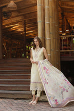 Load image into Gallery viewer, Buy Noor Eid Luxe Printkari&#39;25 by Saadia Asad Lawn Suit from Lebaasonline Largest Pakistani Clothes Stockist in the UK Shop Noor Pakistani Lawn 2025 EID COLLECTION IMROZIA COLLECTION 2025 MUZLIN EID COLLECTION &#39;24 ONLINE UK for Wedding, Party  NIKAH OUTFIT Indian &amp; Pakistani Summer Dresses UK USA UAE DUBAI Manchester 