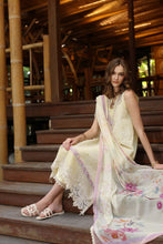 Load image into Gallery viewer, Buy Noor Eid Luxe Printkari&#39;25 by Saadia Asad Lawn Suit from Lebaasonline Largest Pakistani Clothes Stockist in the UK Shop Noor Pakistani Lawn 2025 EID COLLECTION IMROZIA COLLECTION 2025 MUZLIN EID COLLECTION &#39;24 ONLINE UK for Wedding, Party  NIKAH OUTFIT Indian &amp; Pakistani Summer Dresses UK USA UAE DUBAI Manchester 