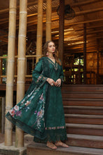 Load image into Gallery viewer, Buy Noor Eid Luxe Printkari&#39;25 by Saadia Asad Lawn Suit from Lebaasonline Largest Pakistani Clothes Stockist in the UK Shop Noor Pakistani Lawn 2025 EID COLLECTION IMROZIA COLLECTION 2025 MUZLIN EID COLLECTION &#39;24 ONLINE UK for Wedding, Party  NIKAH OUTFIT Indian &amp; Pakistani Summer Dresses UK USA UAE DUBAI Manchester 
