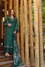 Load image into Gallery viewer, Buy Noor Eid Luxe Printkari&#39;25 by Saadia Asad Lawn Suit from Lebaasonline Largest Pakistani Clothes Stockist in the UK Shop Noor Pakistani Lawn 2025 EID COLLECTION IMROZIA COLLECTION 2025 MUZLIN EID COLLECTION &#39;24 ONLINE UK for Wedding, Party  NIKAH OUTFIT Indian &amp; Pakistani Summer Dresses UK USA UAE DUBAI Manchester 