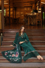Load image into Gallery viewer, Buy Noor Eid Luxe Printkari&#39;25 by Saadia Asad Lawn Suit from Lebaasonline Largest Pakistani Clothes Stockist in the UK Shop Noor Pakistani Lawn 2025 EID COLLECTION IMROZIA COLLECTION 2025 MUZLIN EID COLLECTION &#39;24 ONLINE UK for Wedding, Party  NIKAH OUTFIT Indian &amp; Pakistani Summer Dresses UK USA UAE DUBAI Manchester 