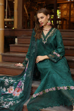 Load image into Gallery viewer, Buy Noor Eid Luxe Printkari&#39;25 by Saadia Asad Lawn Suit from Lebaasonline Largest Pakistani Clothes Stockist in the UK Shop Noor Pakistani Lawn 2025 EID COLLECTION IMROZIA COLLECTION 2025 MUZLIN EID COLLECTION &#39;24 ONLINE UK for Wedding, Party  NIKAH OUTFIT Indian &amp; Pakistani Summer Dresses UK USA UAE DUBAI Manchester 