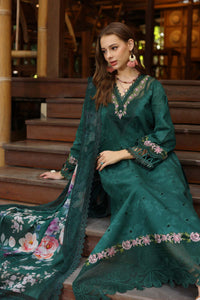 Buy Noor Eid Luxe Printkari'25 by Saadia Asad Lawn Suit from Lebaasonline Largest Pakistani Clothes Stockist in the UK Shop Noor Pakistani Lawn 2025 EID COLLECTION IMROZIA COLLECTION 2025 MUZLIN EID COLLECTION '24 ONLINE UK for Wedding, Party  NIKAH OUTFIT Indian & Pakistani Summer Dresses UK USA UAE DUBAI Manchester 