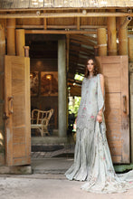 Load image into Gallery viewer, Buy Noor Eid Luxe Printkari&#39;25 by Saadia Asad Lawn Suit from Lebaasonline Largest Pakistani Clothes Stockist in the UK Shop Noor Pakistani Lawn 2025 EID COLLECTION IMROZIA COLLECTION 2025 MUZLIN EID COLLECTION &#39;24 ONLINE UK for Wedding, Party  NIKAH OUTFIT Indian &amp; Pakistani Summer Dresses UK USA UAE DUBAI Manchester 