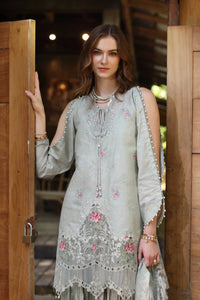 Buy Noor Eid Luxe Printkari'25 by Saadia Asad Lawn Suit from Lebaasonline Largest Pakistani Clothes Stockist in the UK Shop Noor Pakistani Lawn 2025 EID COLLECTION IMROZIA COLLECTION 2025 MUZLIN EID COLLECTION '24 ONLINE UK for Wedding, Party  NIKAH OUTFIT Indian & Pakistani Summer Dresses UK USA UAE DUBAI Manchester 