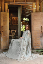 Load image into Gallery viewer, Buy Noor Eid Luxe Printkari&#39;25 by Saadia Asad Lawn Suit from Lebaasonline Largest Pakistani Clothes Stockist in the UK Shop Noor Pakistani Lawn 2025 EID COLLECTION IMROZIA COLLECTION 2025 MUZLIN EID COLLECTION &#39;24 ONLINE UK for Wedding, Party  NIKAH OUTFIT Indian &amp; Pakistani Summer Dresses UK USA UAE DUBAI Manchester 