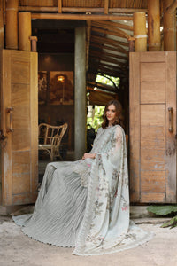 Buy Noor Eid Luxe Printkari'25 by Saadia Asad Lawn Suit from Lebaasonline Largest Pakistani Clothes Stockist in the UK Shop Noor Pakistani Lawn 2025 EID COLLECTION IMROZIA COLLECTION 2025 MUZLIN EID COLLECTION '24 ONLINE UK for Wedding, Party  NIKAH OUTFIT Indian & Pakistani Summer Dresses UK USA UAE DUBAI Manchester 