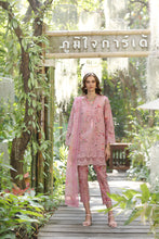 Load image into Gallery viewer, Buy Noor Eid Luxe Printkari&#39;25 by Saadia Asad Lawn Suit from Lebaasonline Largest Pakistani Clothes Stockist in the UK Shop Noor Pakistani Lawn 2025 EID COLLECTION IMROZIA COLLECTION 2025 MUZLIN EID COLLECTION &#39;24 ONLINE UK for Wedding, Party  NIKAH OUTFIT Indian &amp; Pakistani Summer Dresses UK USA UAE DUBAI Manchester 