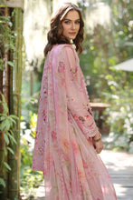 Load image into Gallery viewer, Buy Noor Eid Luxe Printkari&#39;25 by Saadia Asad Lawn Suit from Lebaasonline Largest Pakistani Clothes Stockist in the UK Shop Noor Pakistani Lawn 2025 EID COLLECTION IMROZIA COLLECTION 2025 MUZLIN EID COLLECTION &#39;24 ONLINE UK for Wedding, Party  NIKAH OUTFIT Indian &amp; Pakistani Summer Dresses UK USA UAE DUBAI Manchester 