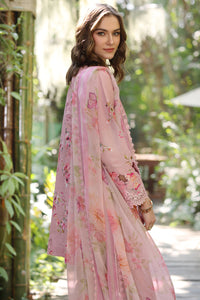 Buy Noor Eid Luxe Printkari'25 by Saadia Asad Lawn Suit from Lebaasonline Largest Pakistani Clothes Stockist in the UK Shop Noor Pakistani Lawn 2025 EID COLLECTION IMROZIA COLLECTION 2025 MUZLIN EID COLLECTION '24 ONLINE UK for Wedding, Party  NIKAH OUTFIT Indian & Pakistani Summer Dresses UK USA UAE DUBAI Manchester 
