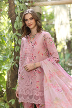 Load image into Gallery viewer, Buy Noor Eid Luxe Printkari&#39;25 by Saadia Asad Lawn Suit from Lebaasonline Largest Pakistani Clothes Stockist in the UK Shop Noor Pakistani Lawn 2025 EID COLLECTION IMROZIA COLLECTION 2025 MUZLIN EID COLLECTION &#39;24 ONLINE UK for Wedding, Party  NIKAH OUTFIT Indian &amp; Pakistani Summer Dresses UK USA UAE DUBAI Manchester 