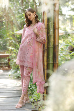 Load image into Gallery viewer, Buy Noor Eid Luxe Printkari&#39;25 by Saadia Asad Lawn Suit from Lebaasonline Largest Pakistani Clothes Stockist in the UK Shop Noor Pakistani Lawn 2025 EID COLLECTION IMROZIA COLLECTION 2025 MUZLIN EID COLLECTION &#39;24 ONLINE UK for Wedding, Party  NIKAH OUTFIT Indian &amp; Pakistani Summer Dresses UK USA UAE DUBAI Manchester 