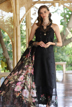 Load image into Gallery viewer, Buy Noor Eid Luxe Printkari&#39;25 by Saadia Asad Lawn Suit from Lebaasonline Largest Pakistani Clothes Stockist in the UK Shop Noor Pakistani Lawn 2025 EID COLLECTION IMROZIA COLLECTION 2025 MUZLIN EID COLLECTION &#39;24 ONLINE UK for Wedding, Party  NIKAH OUTFIT Indian &amp; Pakistani Summer Dresses UK USA UAE DUBAI Manchester 