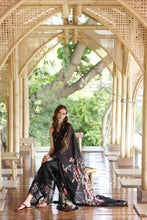 Load image into Gallery viewer, Buy Noor Eid Luxe Printkari&#39;25 by Saadia Asad Lawn Suit from Lebaasonline Largest Pakistani Clothes Stockist in the UK Shop Noor Pakistani Lawn 2025 EID COLLECTION IMROZIA COLLECTION 2025 MUZLIN EID COLLECTION &#39;24 ONLINE UK for Wedding, Party  NIKAH OUTFIT Indian &amp; Pakistani Summer Dresses UK USA UAE DUBAI Manchester 