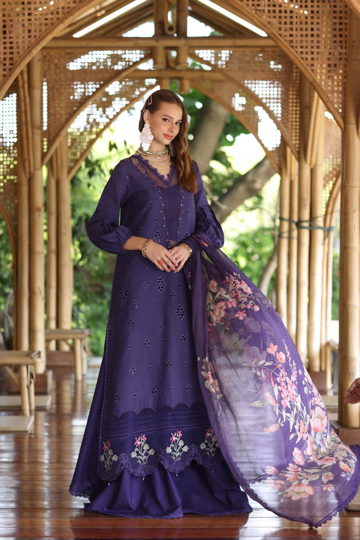 Buy Noor Eid Luxe Printkari'25 by Saadia Asad Lawn Suit from Lebaasonline Largest Pakistani Clothes Stockist in the UK Shop Noor Pakistani Lawn 2025 EID COLLECTION IMROZIA COLLECTION 2025 MUZLIN EID COLLECTION '24 ONLINE UK for Wedding, Party  NIKAH OUTFIT Indian & Pakistani Summer Dresses UK USA UAE DUBAI Manchester 