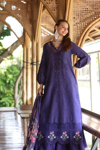 Buy Noor Eid Luxe Printkari'25 by Saadia Asad Lawn Suit from Lebaasonline Largest Pakistani Clothes Stockist in the UK Shop Noor Pakistani Lawn 2025 EID COLLECTION IMROZIA COLLECTION 2025 MUZLIN EID COLLECTION '24 ONLINE UK for Wedding, Party  NIKAH OUTFIT Indian & Pakistani Summer Dresses UK USA UAE DUBAI Manchester 
