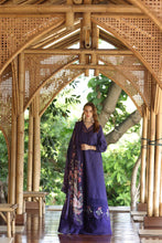 Load image into Gallery viewer, Buy Noor Eid Luxe Printkari&#39;25 by Saadia Asad Lawn Suit from Lebaasonline Largest Pakistani Clothes Stockist in the UK Shop Noor Pakistani Lawn 2025 EID COLLECTION IMROZIA COLLECTION 2025 MUZLIN EID COLLECTION &#39;24 ONLINE UK for Wedding, Party  NIKAH OUTFIT Indian &amp; Pakistani Summer Dresses UK USA UAE DUBAI Manchester 