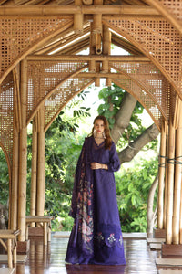 Buy Noor Eid Luxe Printkari'25 by Saadia Asad Lawn Suit from Lebaasonline Largest Pakistani Clothes Stockist in the UK Shop Noor Pakistani Lawn 2025 EID COLLECTION IMROZIA COLLECTION 2025 MUZLIN EID COLLECTION '24 ONLINE UK for Wedding, Party  NIKAH OUTFIT Indian & Pakistani Summer Dresses UK USA UAE DUBAI Manchester 