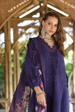 Load image into Gallery viewer, Buy Noor Eid Luxe Printkari&#39;25 by Saadia Asad Lawn Suit from Lebaasonline Largest Pakistani Clothes Stockist in the UK Shop Noor Pakistani Lawn 2025 EID COLLECTION IMROZIA COLLECTION 2025 MUZLIN EID COLLECTION &#39;24 ONLINE UK for Wedding, Party  NIKAH OUTFIT Indian &amp; Pakistani Summer Dresses UK USA UAE DUBAI Manchester 