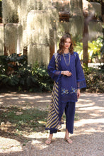Load image into Gallery viewer, Buy Noor Eid Luxe Printkari&#39;25 by Saadia Asad Lawn Suit from Lebaasonline Largest Pakistani Clothes Stockist in the UK Shop Noor Pakistani Lawn 2025 EID COLLECTION IMROZIA COLLECTION 2025 MUZLIN EID COLLECTION &#39;24 ONLINE UK for Wedding, Party  NIKAH OUTFIT Indian &amp; Pakistani Summer Dresses UK USA UAE DUBAI Manchester 