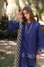 Load image into Gallery viewer, Buy Noor Eid Luxe Printkari&#39;25 by Saadia Asad Lawn Suit from Lebaasonline Largest Pakistani Clothes Stockist in the UK Shop Noor Pakistani Lawn 2025 EID COLLECTION IMROZIA COLLECTION 2025 MUZLIN EID COLLECTION &#39;24 ONLINE UK for Wedding, Party  NIKAH OUTFIT Indian &amp; Pakistani Summer Dresses UK USA UAE DUBAI Manchester 