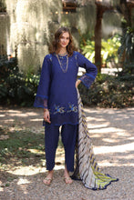 Load image into Gallery viewer, Buy Noor Eid Luxe Printkari&#39;25 by Saadia Asad Lawn Suit from Lebaasonline Largest Pakistani Clothes Stockist in the UK Shop Noor Pakistani Lawn 2025 EID COLLECTION IMROZIA COLLECTION 2025 MUZLIN EID COLLECTION &#39;24 ONLINE UK for Wedding, Party  NIKAH OUTFIT Indian &amp; Pakistani Summer Dresses UK USA UAE DUBAI Manchester 