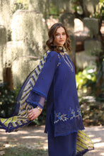 Load image into Gallery viewer, Buy Noor Eid Luxe Printkari&#39;25 by Saadia Asad Lawn Suit from Lebaasonline Largest Pakistani Clothes Stockist in the UK Shop Noor Pakistani Lawn 2025 EID COLLECTION IMROZIA COLLECTION 2025 MUZLIN EID COLLECTION &#39;24 ONLINE UK for Wedding, Party  NIKAH OUTFIT Indian &amp; Pakistani Summer Dresses UK USA UAE DUBAI Manchester 