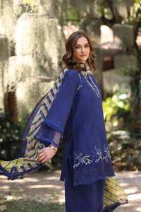 Buy Noor Eid Luxe Printkari'25 by Saadia Asad Lawn Suit from Lebaasonline Largest Pakistani Clothes Stockist in the UK Shop Noor Pakistani Lawn 2025 EID COLLECTION IMROZIA COLLECTION 2025 MUZLIN EID COLLECTION '24 ONLINE UK for Wedding, Party  NIKAH OUTFIT Indian & Pakistani Summer Dresses UK USA UAE DUBAI Manchester 