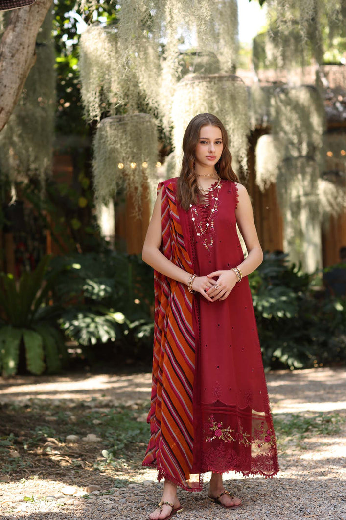 Buy Noor Eid Luxe Printkari'25 by Saadia Asad Lawn Suit from Lebaasonline Largest Pakistani Clothes Stockist in the UK Shop Noor Pakistani Lawn 2025 EID COLLECTION IMROZIA COLLECTION 2025 MUZLIN EID COLLECTION '24 ONLINE UK for Wedding, Party  NIKAH OUTFIT Indian & Pakistani Summer Dresses UK USA UAE DUBAI Manchester 