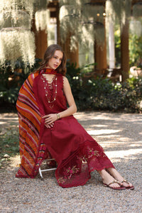 Buy Noor Eid Luxe Printkari'25 by Saadia Asad Lawn Suit from Lebaasonline Largest Pakistani Clothes Stockist in the UK Shop Noor Pakistani Lawn 2025 EID COLLECTION IMROZIA COLLECTION 2025 MUZLIN EID COLLECTION '24 ONLINE UK for Wedding, Party  NIKAH OUTFIT Indian & Pakistani Summer Dresses UK USA UAE DUBAI Manchester 