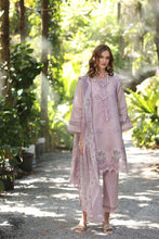 Load image into Gallery viewer, Buy Noor Eid Luxe Printkari&#39;25 by Saadia Asad Lawn Suit from Lebaasonline Largest Pakistani Clothes Stockist in the UK Shop Noor Pakistani Lawn 2025 EID COLLECTION IMROZIA COLLECTION 2025 MUZLIN EID COLLECTION &#39;24 ONLINE UK for Wedding, Party  NIKAH OUTFIT Indian &amp; Pakistani Summer Dresses UK USA UAE DUBAI Manchester 