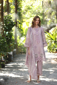 Buy Noor Eid Luxe Printkari'25 by Saadia Asad Lawn Suit from Lebaasonline Largest Pakistani Clothes Stockist in the UK Shop Noor Pakistani Lawn 2025 EID COLLECTION IMROZIA COLLECTION 2025 MUZLIN EID COLLECTION '24 ONLINE UK for Wedding, Party  NIKAH OUTFIT Indian & Pakistani Summer Dresses UK USA UAE DUBAI Manchester 
