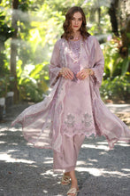 Load image into Gallery viewer, Buy Noor Eid Luxe Printkari&#39;25 by Saadia Asad Lawn Suit from Lebaasonline Largest Pakistani Clothes Stockist in the UK Shop Noor Pakistani Lawn 2025 EID COLLECTION IMROZIA COLLECTION 2025 MUZLIN EID COLLECTION &#39;24 ONLINE UK for Wedding, Party  NIKAH OUTFIT Indian &amp; Pakistani Summer Dresses UK USA UAE DUBAI Manchester 