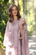 Load image into Gallery viewer, Buy Noor Eid Luxe Printkari&#39;25 by Saadia Asad Lawn Suit from Lebaasonline Largest Pakistani Clothes Stockist in the UK Shop Noor Pakistani Lawn 2025 EID COLLECTION IMROZIA COLLECTION 2025 MUZLIN EID COLLECTION &#39;24 ONLINE UK for Wedding, Party  NIKAH OUTFIT Indian &amp; Pakistani Summer Dresses UK USA UAE DUBAI Manchester 